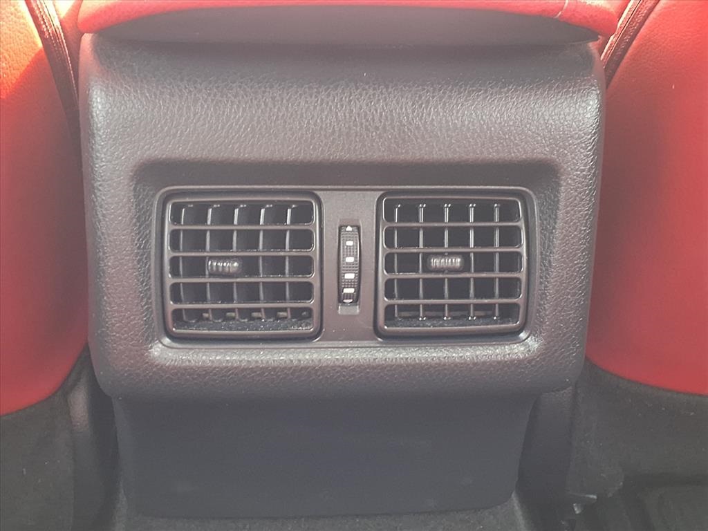 2023 Toyota Camry Hybrid XSE White at Toyota of Victoria