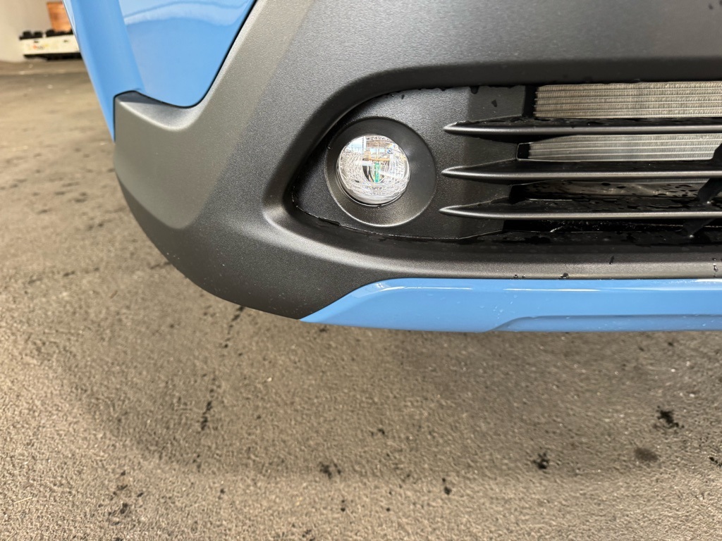 Thumbnail: 2026 Toyota Corolla Cross - 14