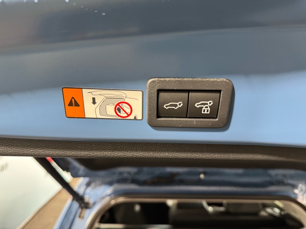 Thumbnail: 2026 Toyota Corolla Cross - 26