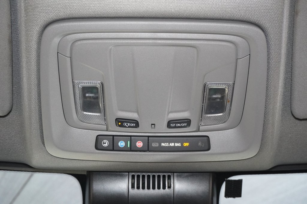 Used Car 2024 Chevrolet Silverado 2500hd  Work Truck For Sale Under $60,000 In Weatherford, Texas