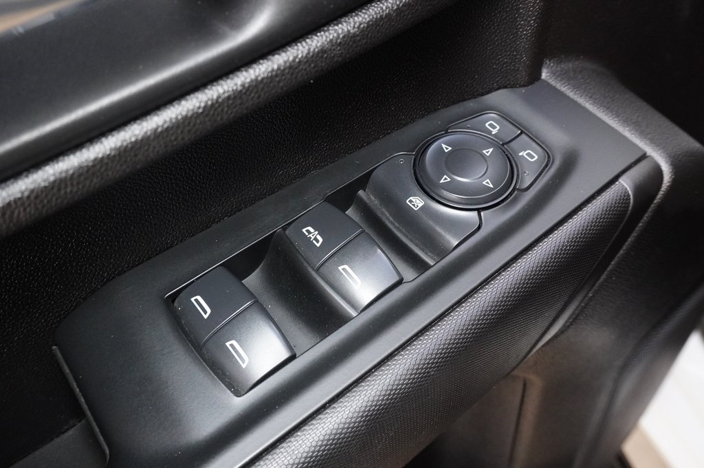 Used Car 2024 Chevrolet Silverado 2500hd  Work Truck For Sale Under $60,000 In Weatherford, Texas