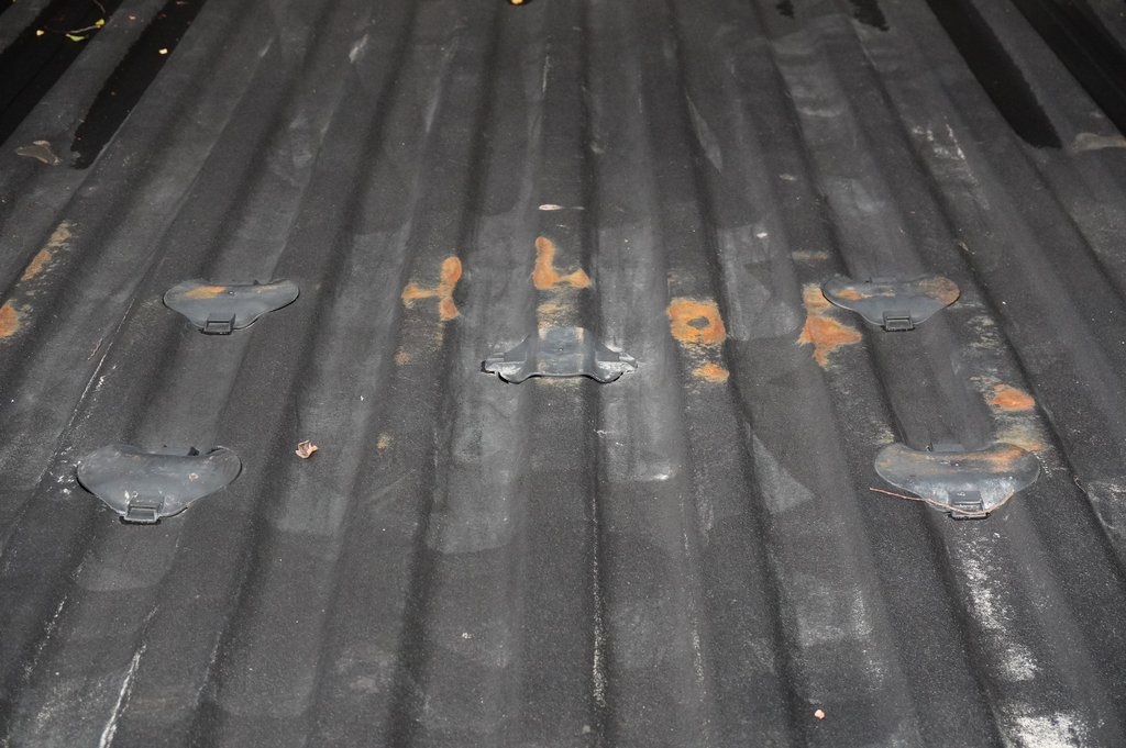 Used Car 2024 Chevrolet Silverado 2500hd  Work Truck For Sale Under $60,000 In Weatherford, Texas