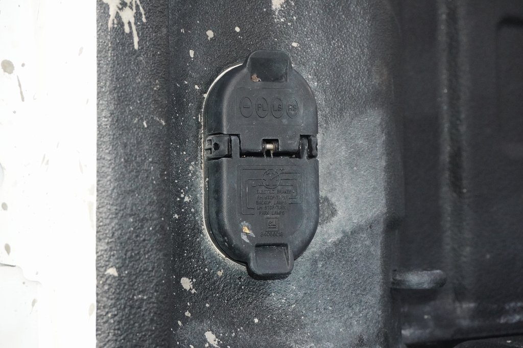 Used Car 2024 Chevrolet Silverado 2500hd  Work Truck For Sale Under $60,000 In Weatherford, Texas