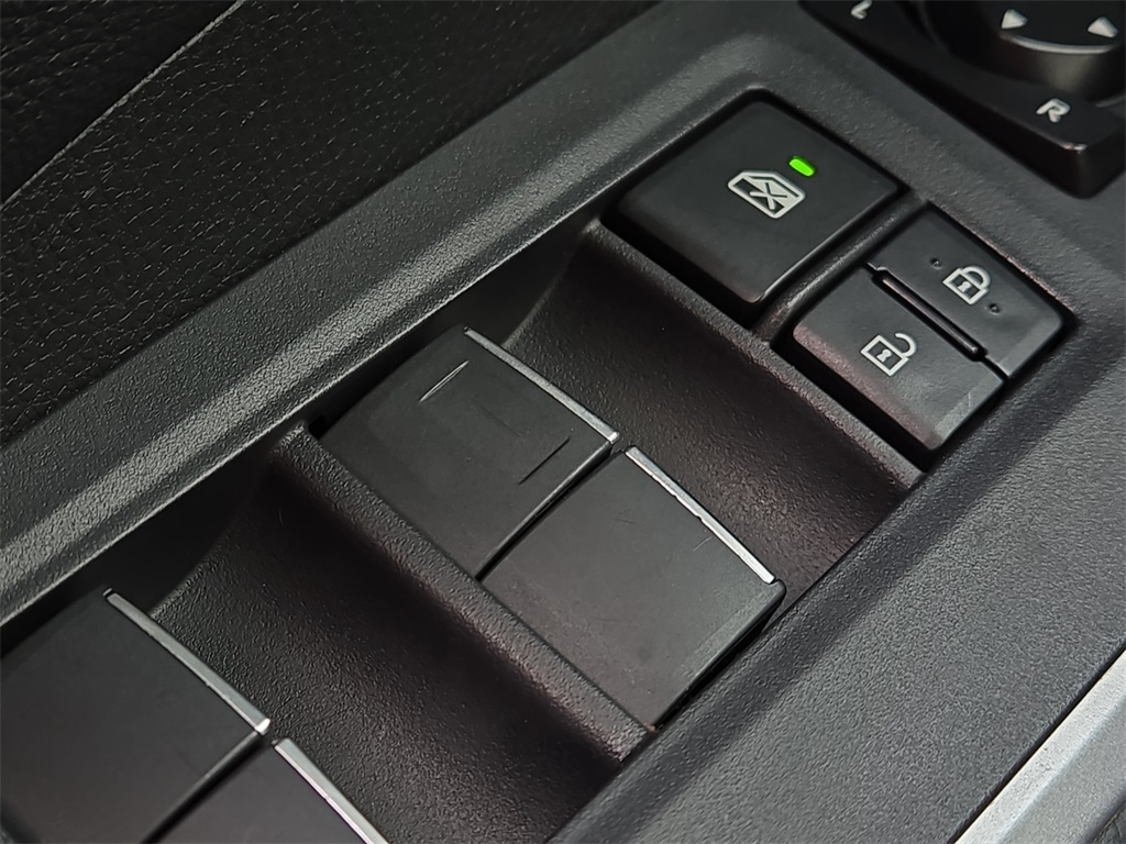 Used 2019 Toyota RAV4 Hybrid For Sale in Farmington, AR