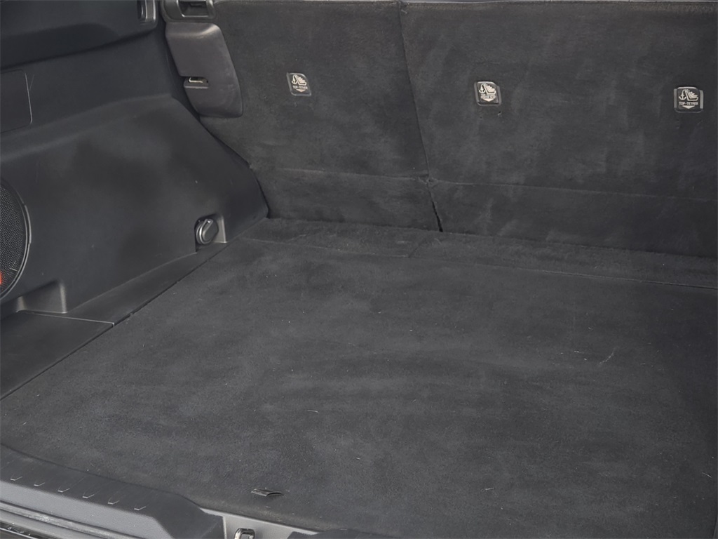 Used 2019 Toyota RAV4 Hybrid For Sale in Farmington, AR