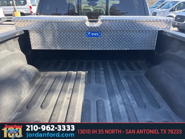 Used Car 2024 Ram 1500  Big Horn/lone Star For Sale Under $30,000 In San Antonio, Texas