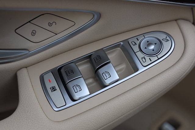 2022 Mercedes-Benz GLC GLC 300 White at Wharton Chevrolet GMC