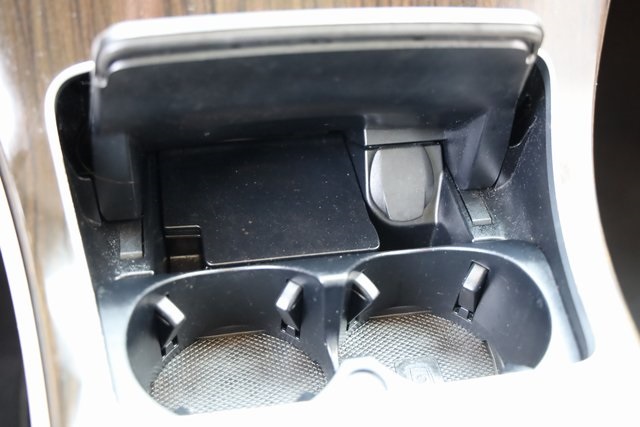 2022 Mercedes-Benz GLC GLC 300 White at Wharton Chevrolet GMC