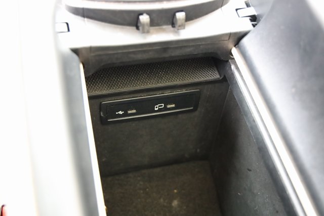 2022 Mercedes-Benz GLC GLC 300 White at Wharton Chevrolet GMC