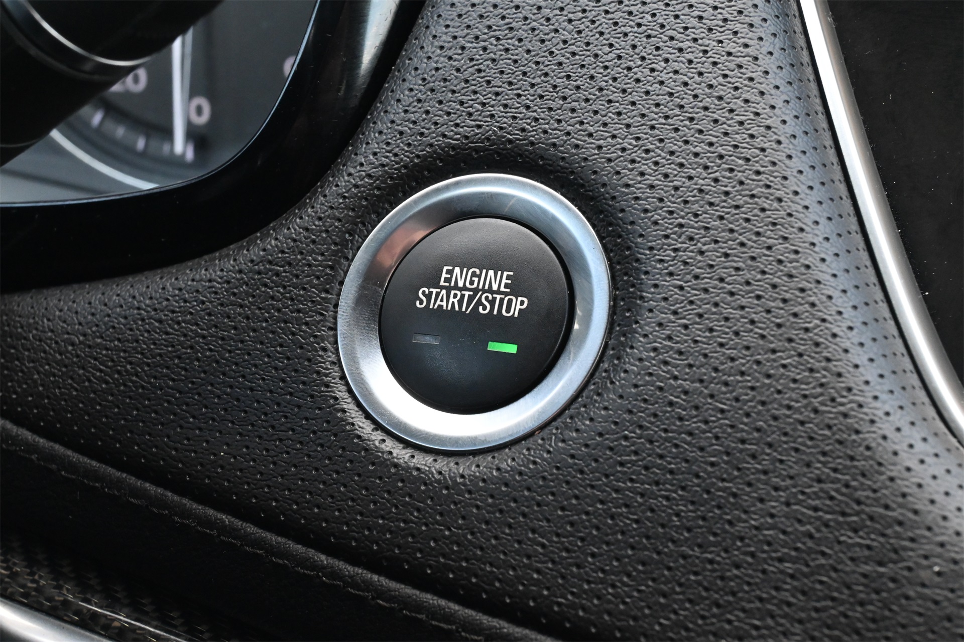 2022 Cadillac XT5 Sport White at Classic Elite Chevrolet Hwy 6