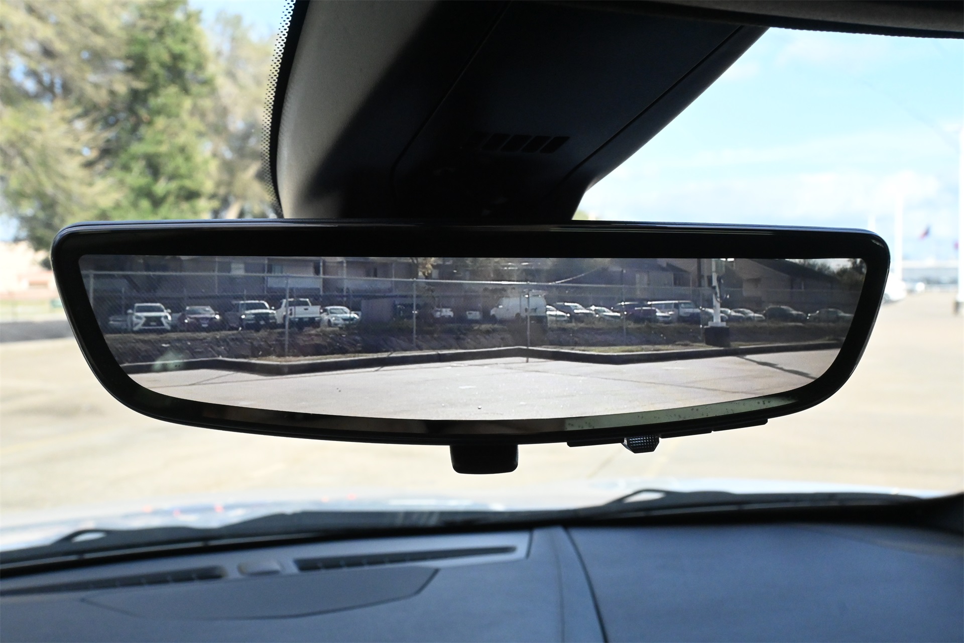 2022 Cadillac XT5 Sport White at Classic Elite Chevrolet Hwy 6