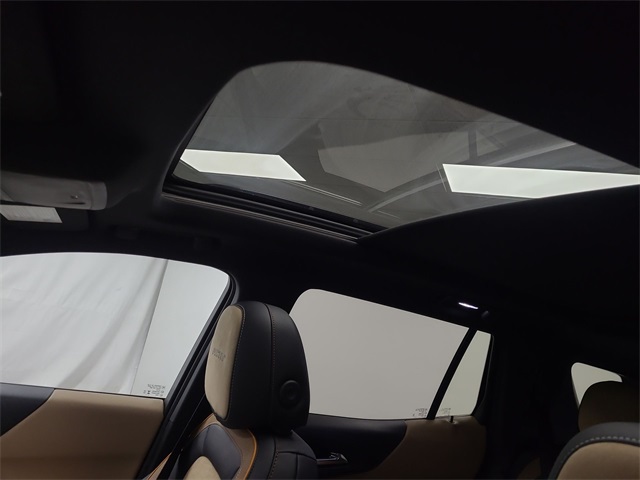 2026 – Chevrolet – Equinox