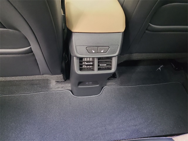 2026 – Chevrolet – Equinox