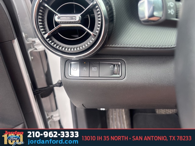 Used Car 2025 Chevrolet Equinox  Lt For Sale Under $25,000 In San Antonio, Texas