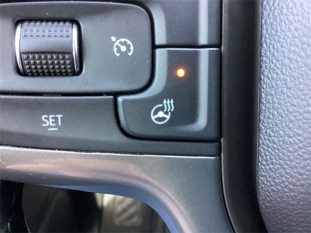 Used Car 2021 Chevrolet Silverado 1500  Lt For Sale Under $35,000 In San Antonio, Texas