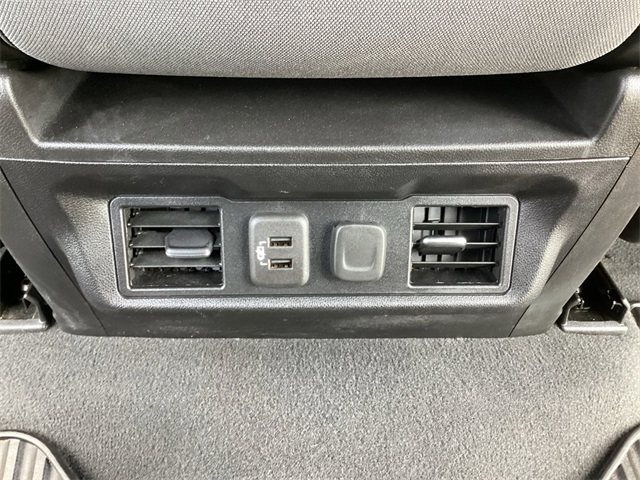 Used Car 2021 Chevrolet Silverado 1500  Lt For Sale Under $35,000 In San Antonio, Texas