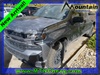 Chevrolet Silverado 1500 2019