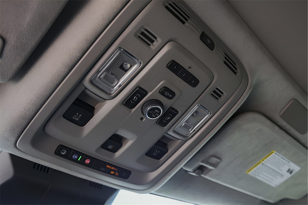 Used Car 2023 Cadillac Escalade  Premium Luxury Platinum For Sale Under $80,000 In Austin, Texas
