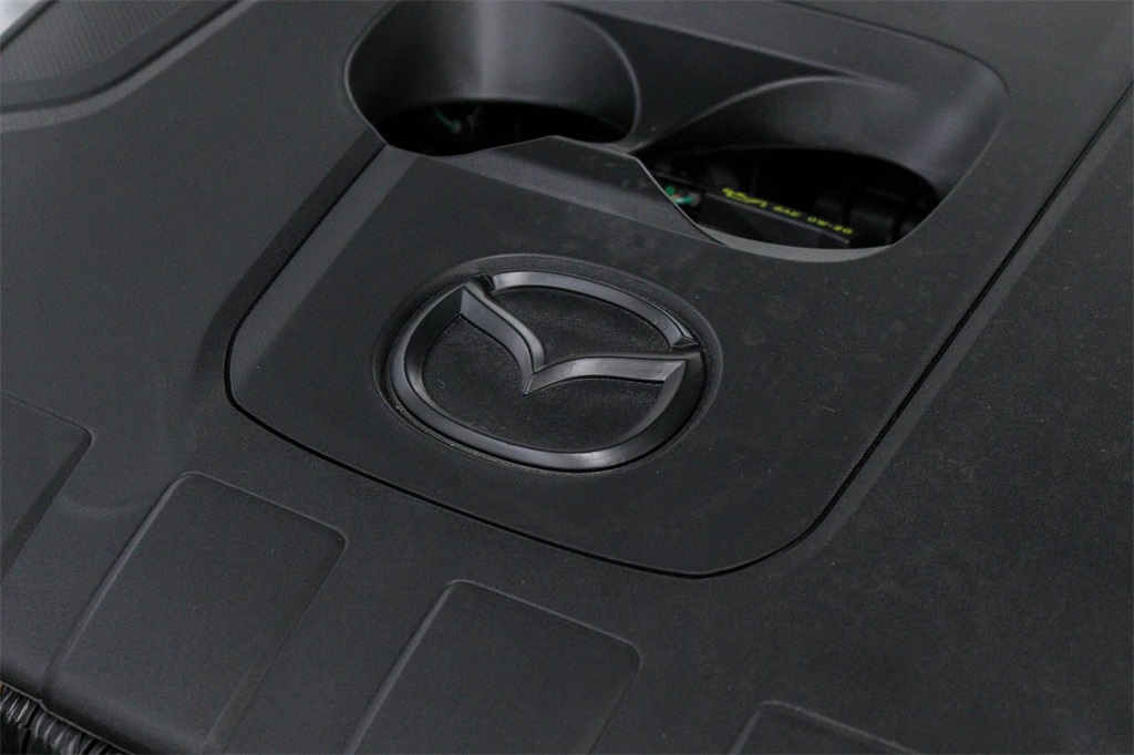 New Car 2025 Mazda Cx-50  2.5 S Premium Plus Package For Sale In Austin, Texas