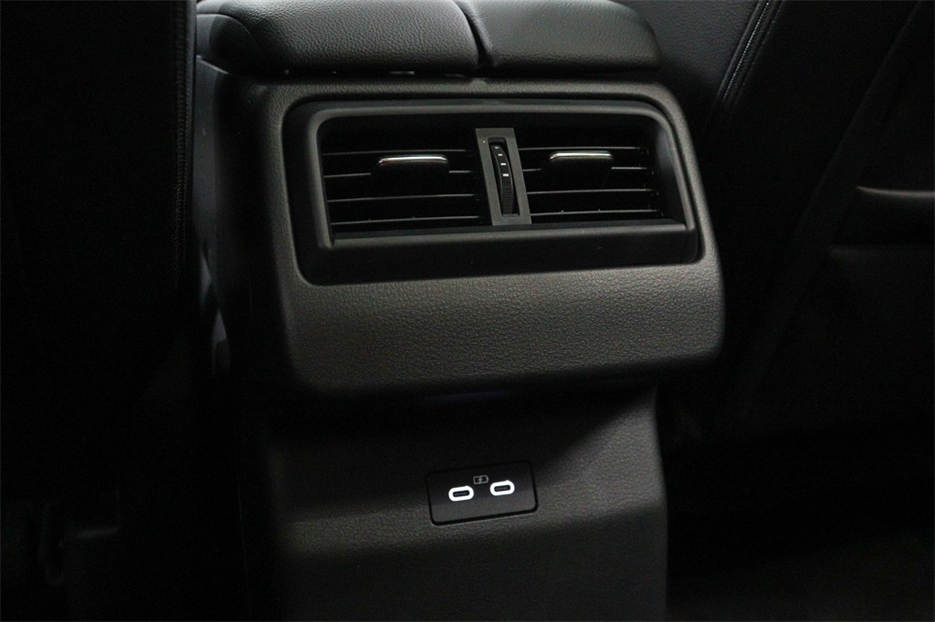 New Car 2025 Mazda Cx-50  2.5 S Premium Plus Package For Sale In Austin, Texas
