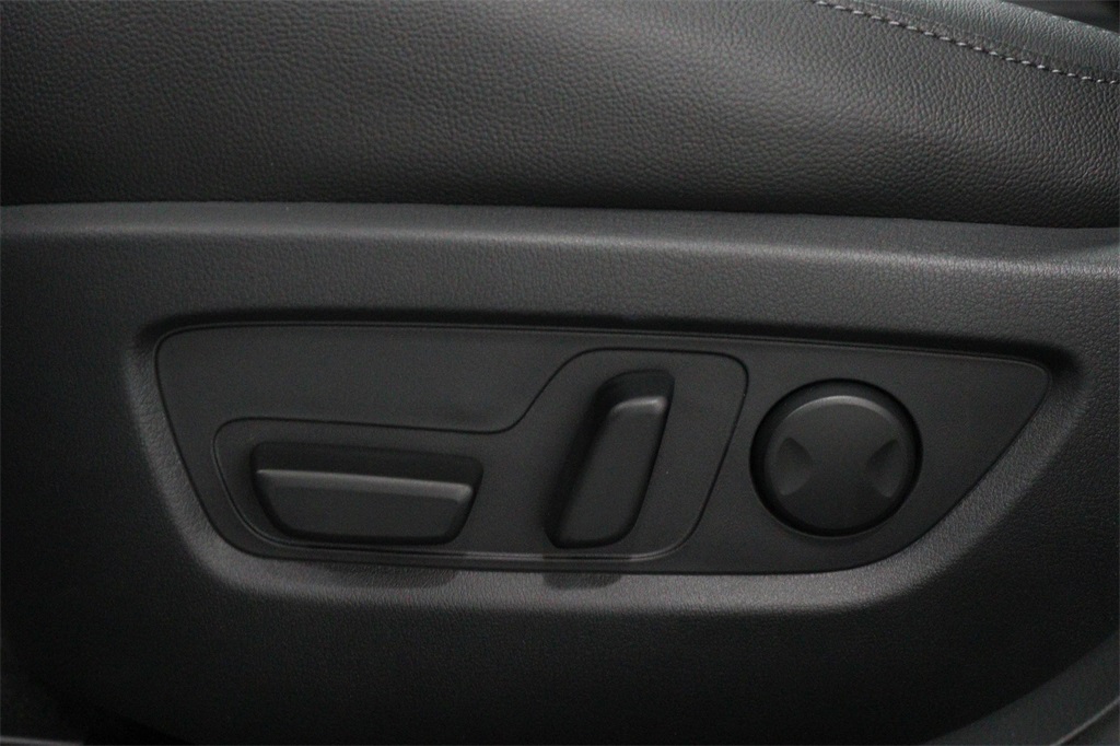New Car 2025 Mazda Cx-50  2.5 S Premium Plus Package For Sale In Austin, Texas