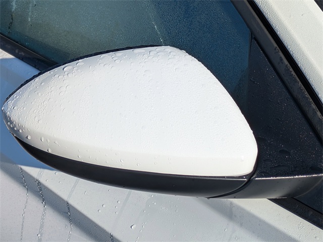 2026 Volkswagen Jetta 1.5T Sport - 9