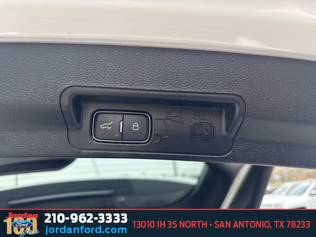 Used Car 2023 Ford Explorer  St For Sale Under $50,000 In San Antonio, Texas
