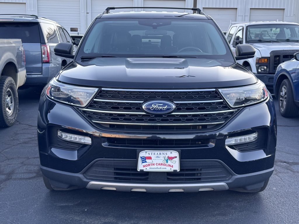FordExplorer2