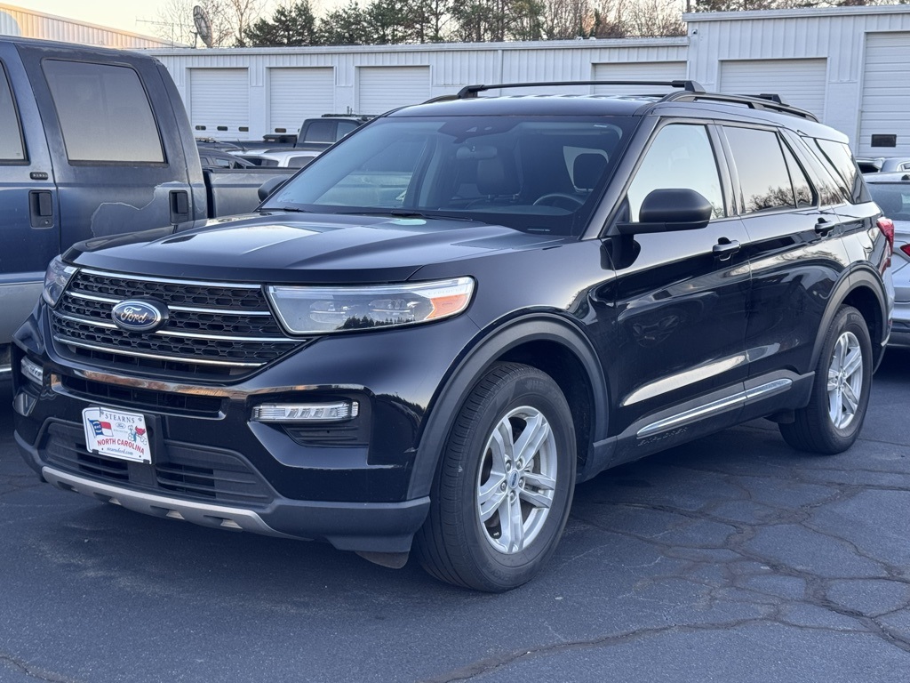 FordExplorer3