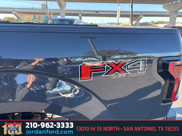 Used Car 2017 Ford F-150  Xl For Sale Under $25,000 In San Antonio, Texas