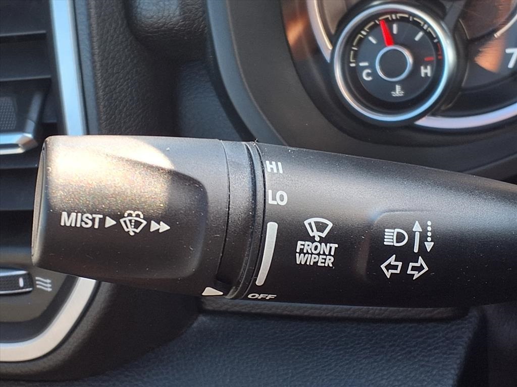 2022 Ram 1500 Big Horn/Lone Star White at Bayway Chrysler Dodge Jeep Ram