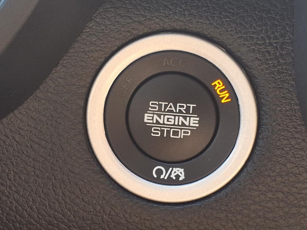 2022 Ram 1500 Big Horn/Lone Star White at Bayway Chrysler Dodge Jeep Ram