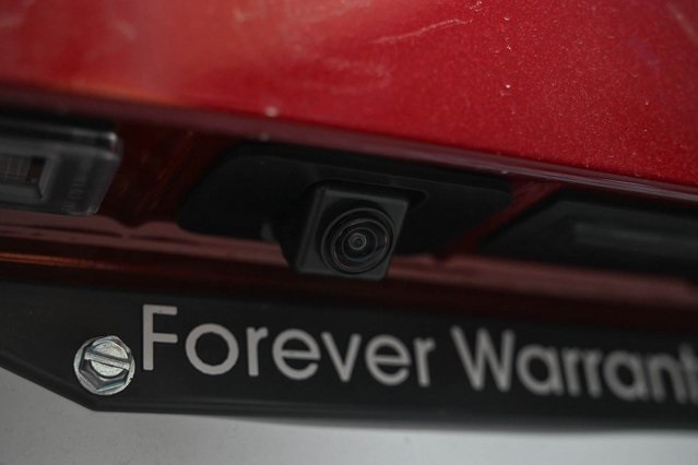 Used 2025 Nissan Altima For Sale in Murray, UT