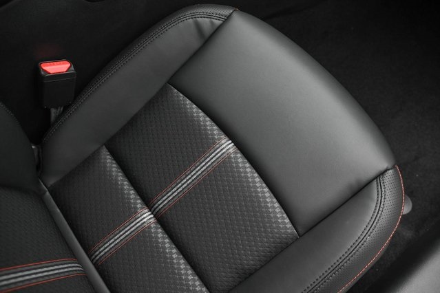 Used 2025 Nissan Altima For Sale in Murray, UT