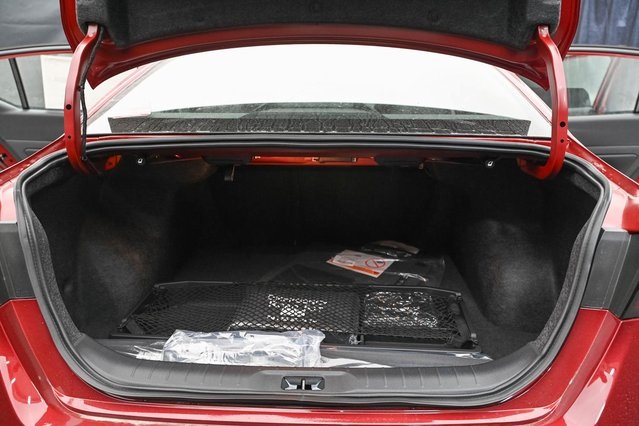 Used 2025 Nissan Altima For Sale in Murray, UT