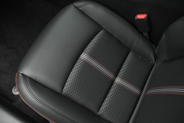 Used 2025 Nissan Altima For Sale in Murray, UT