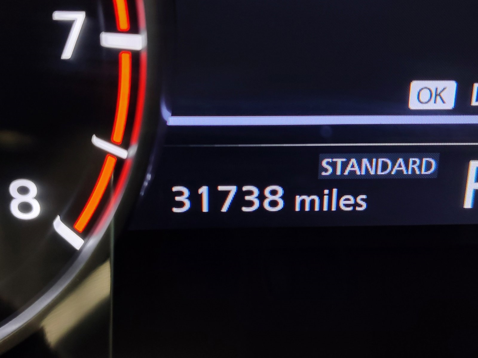 Used Car 2023 Nissan Rogue  Sl For Sale Under $25,000 In San Antonio, Texas