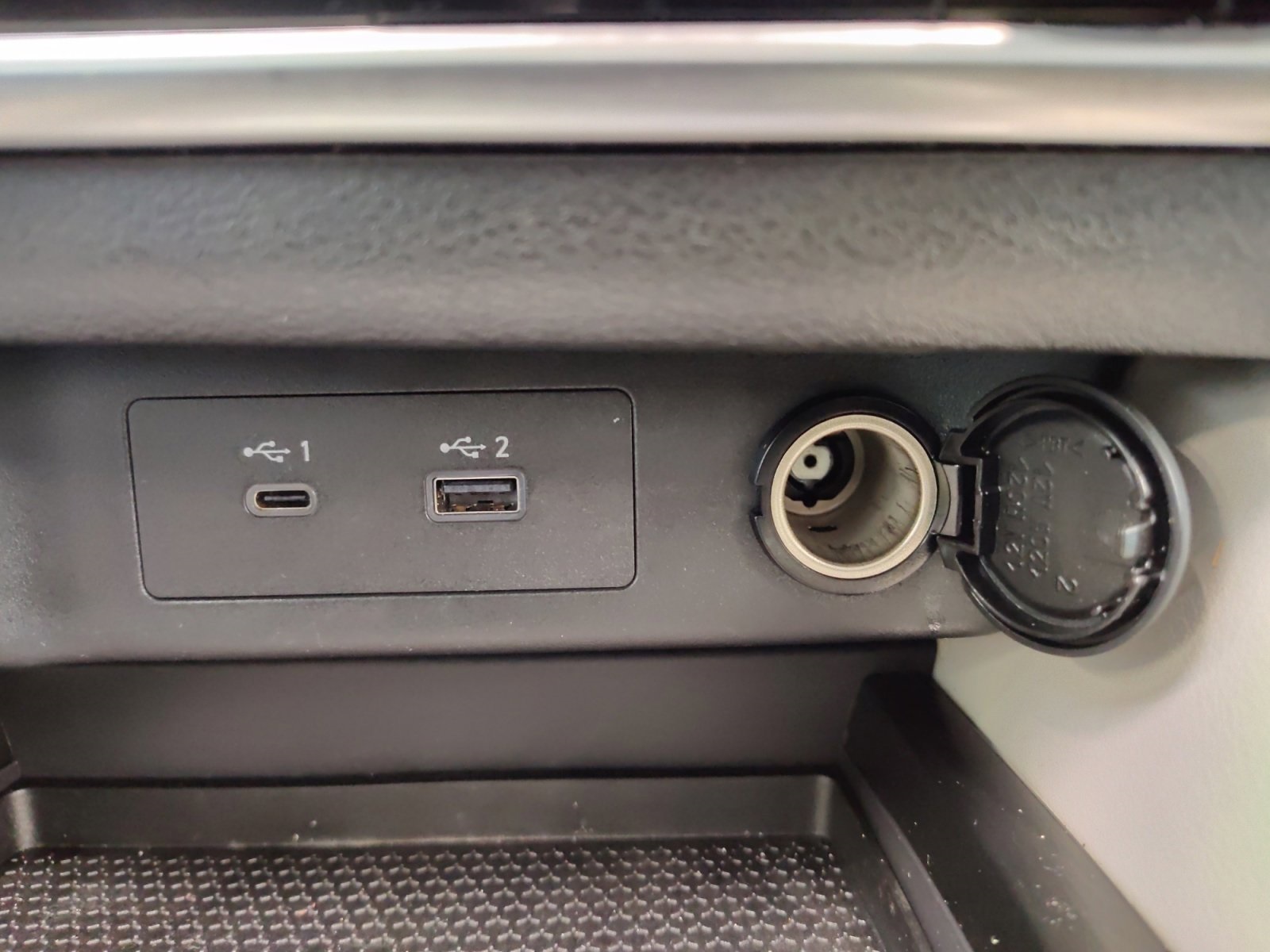 Used Car 2023 Nissan Rogue  Sl For Sale Under $25,000 In San Antonio, Texas