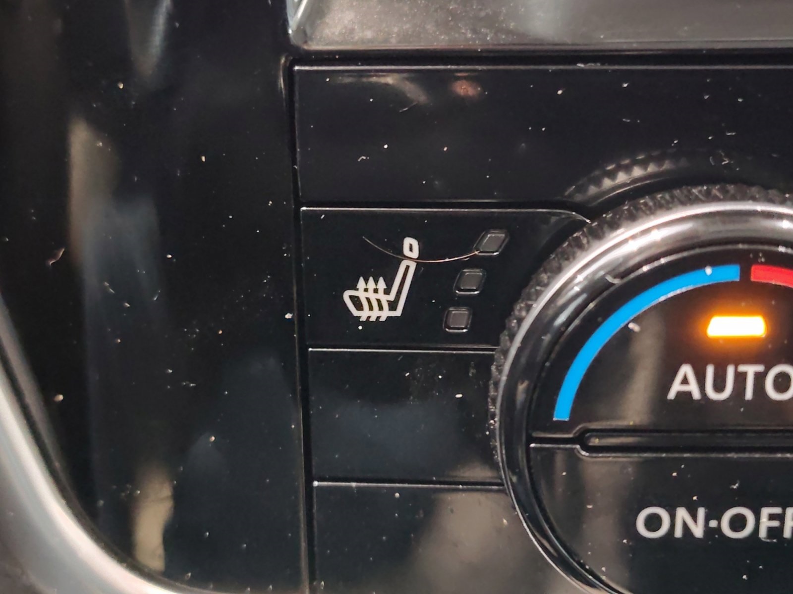 Used Car 2023 Nissan Rogue  Sl For Sale Under $25,000 In San Antonio, Texas