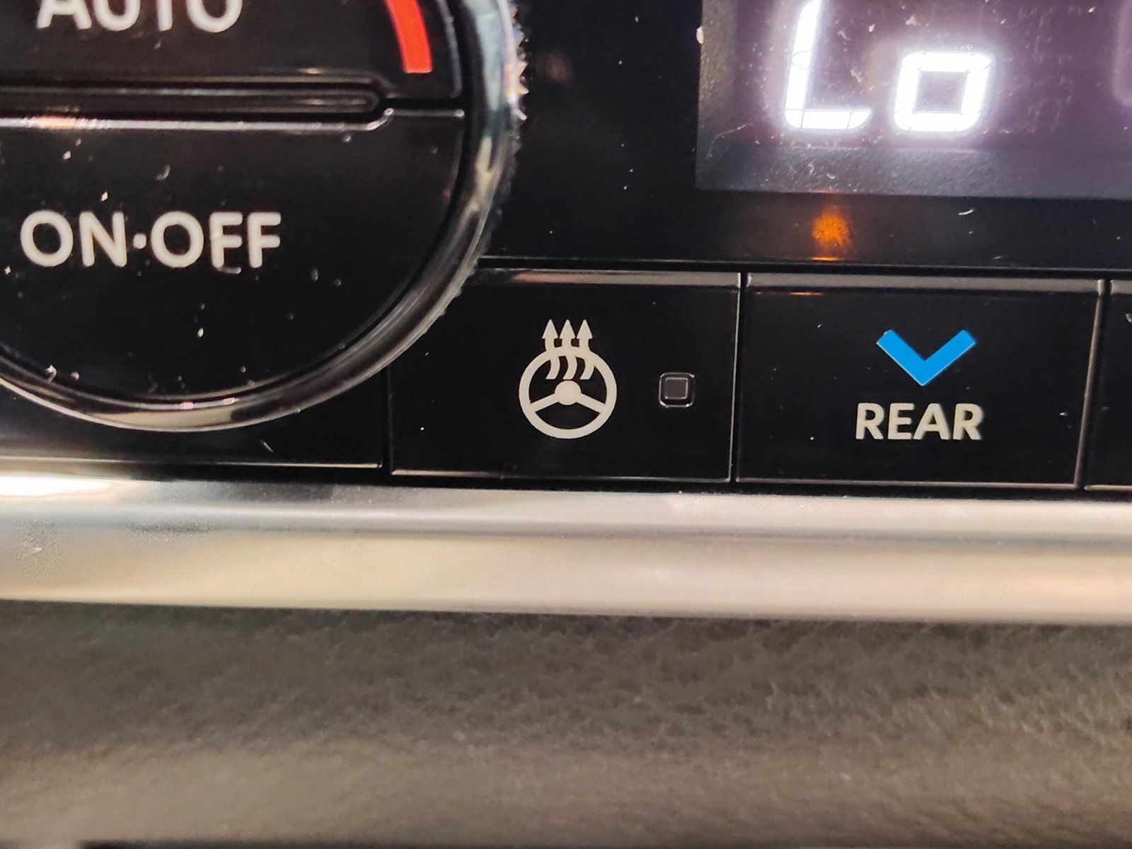 Used Car 2023 Nissan Rogue  Sl For Sale Under $25,000 In San Antonio, Texas