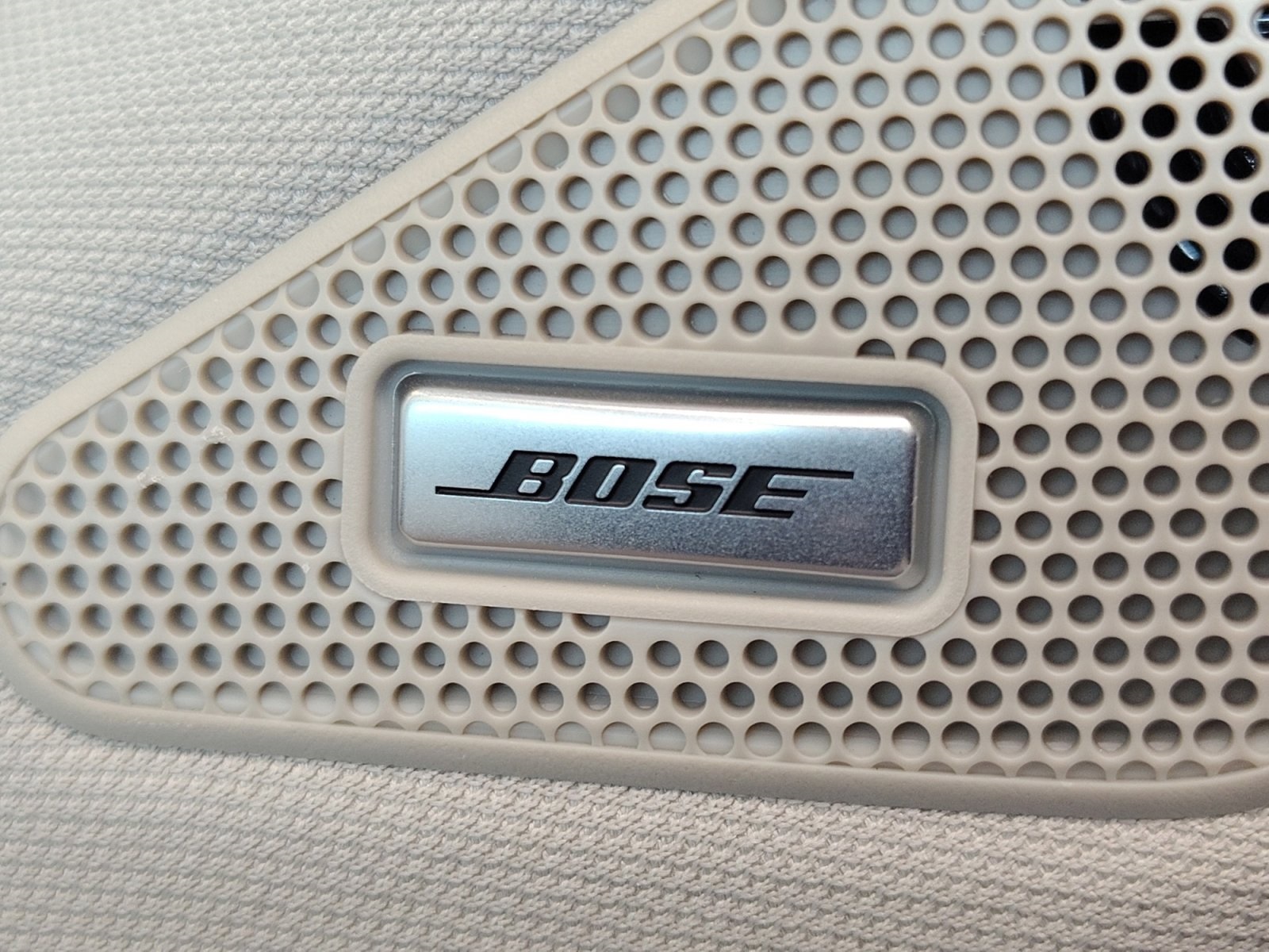 Used Car 2023 Nissan Rogue  Sl For Sale Under $25,000 In San Antonio, Texas