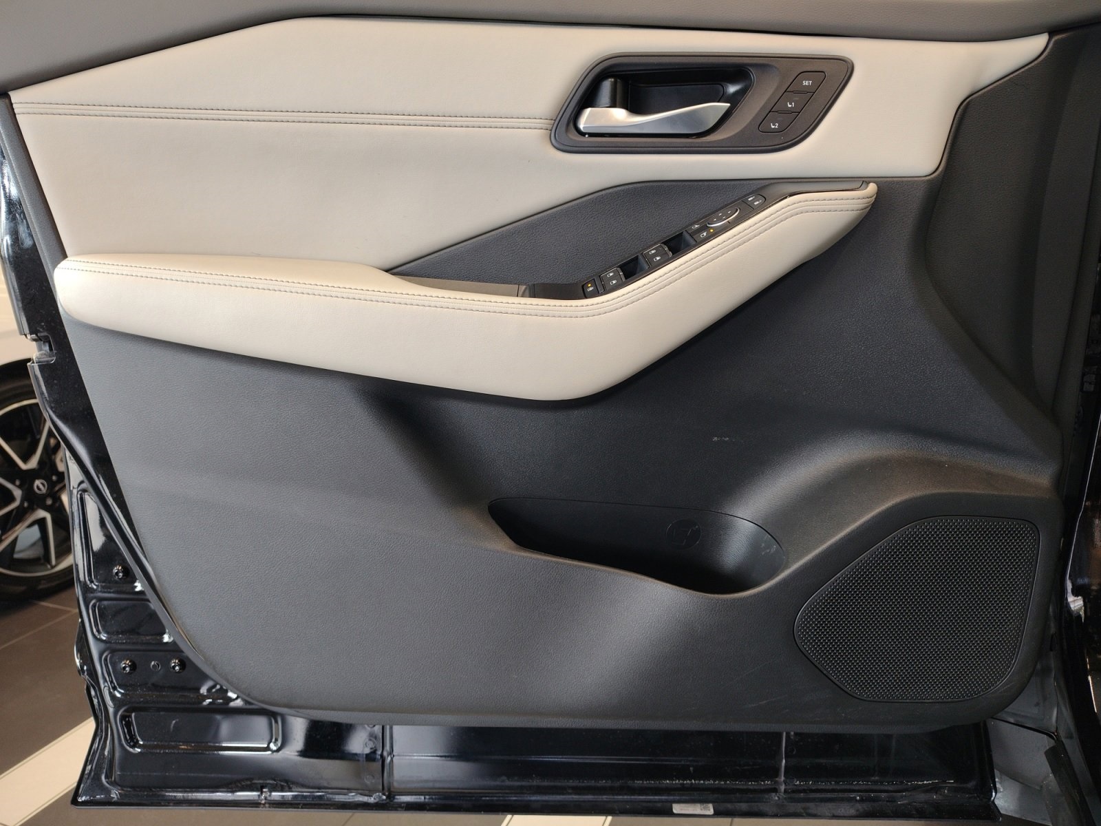 Used Car 2023 Nissan Rogue  Sl For Sale Under $25,000 In San Antonio, Texas