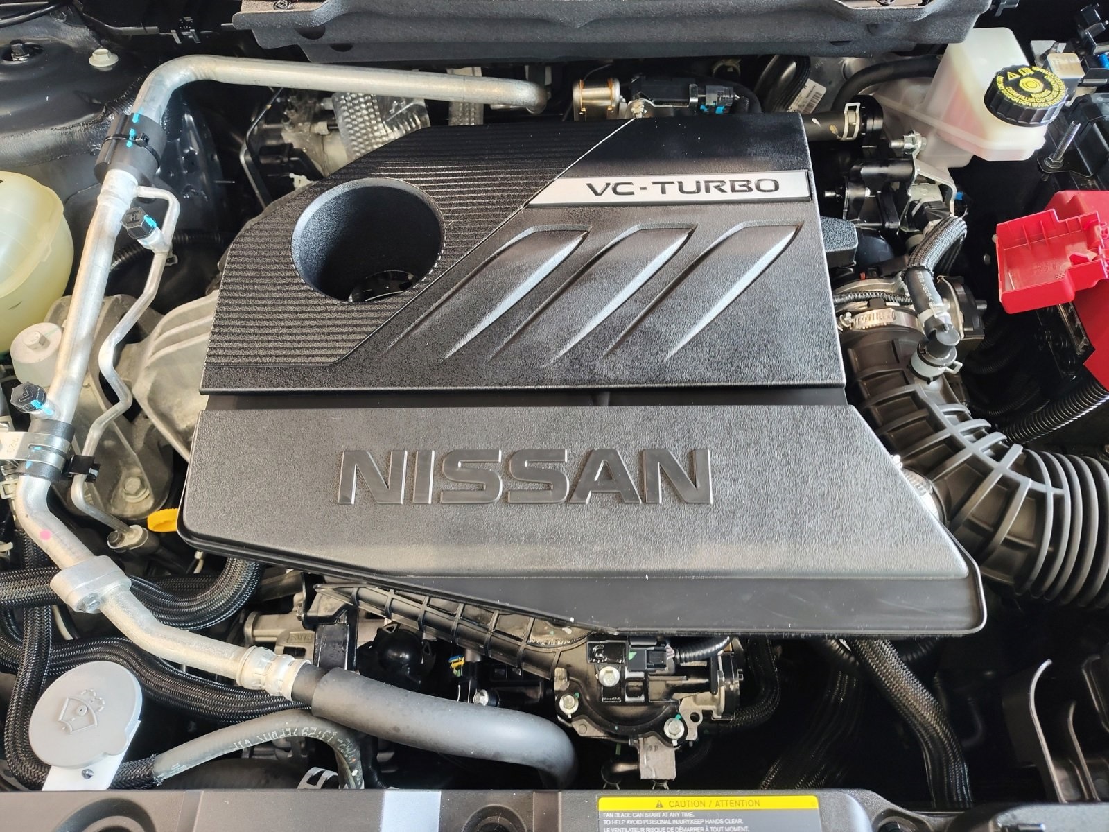 Used Car 2023 Nissan Rogue  Sl For Sale Under $25,000 In San Antonio, Texas