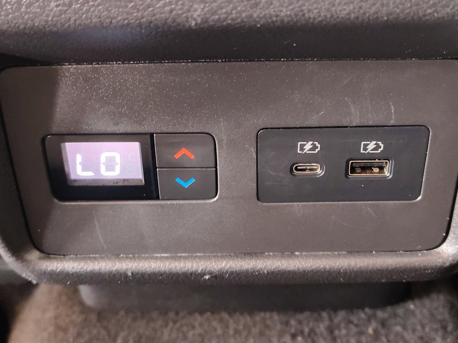 Used Car 2023 Nissan Rogue  Sl For Sale Under $25,000 In San Antonio, Texas