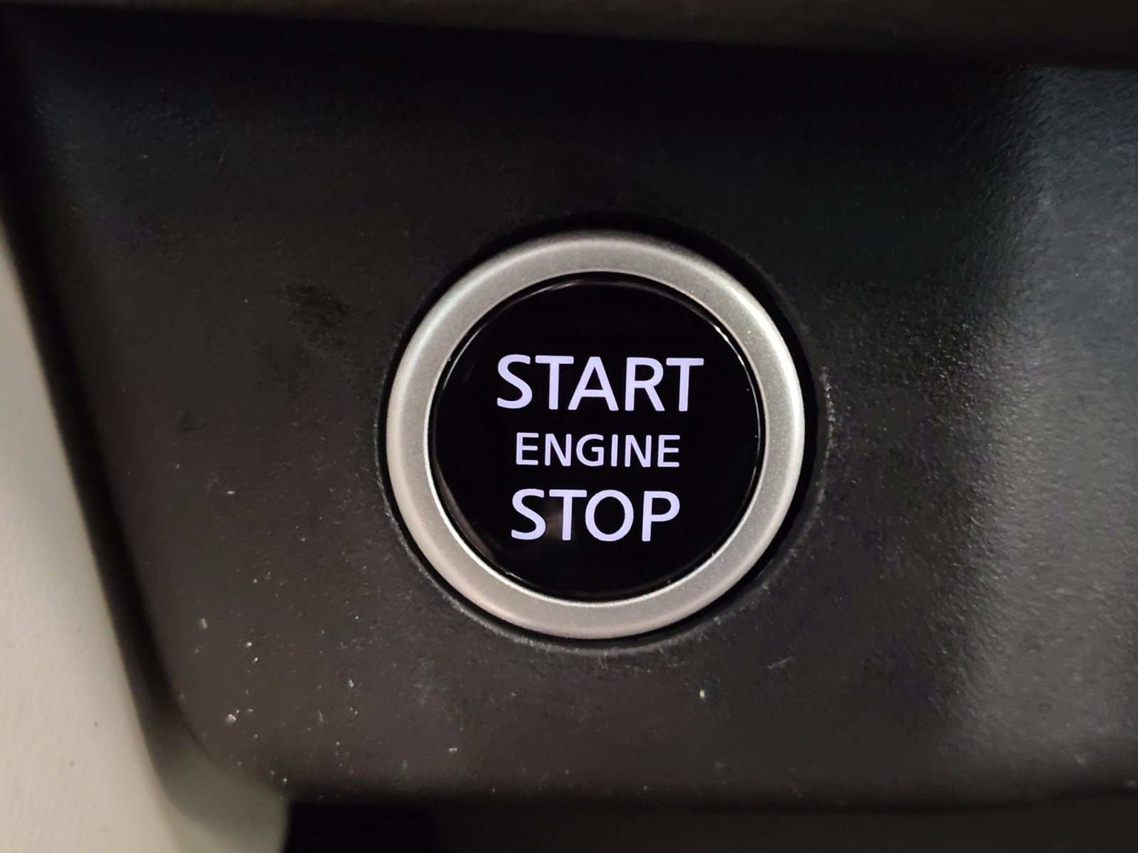 Used Car 2023 Nissan Rogue  Sl For Sale Under $25,000 In San Antonio, Texas