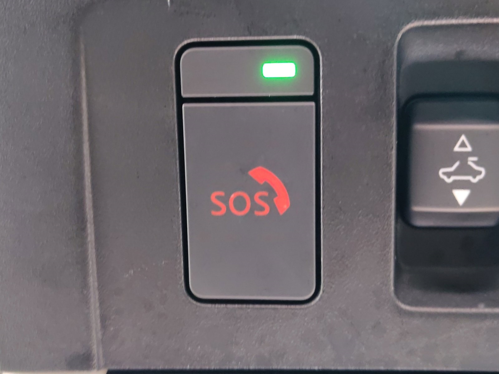 Used Car 2023 Nissan Rogue  Sl For Sale Under $25,000 In San Antonio, Texas