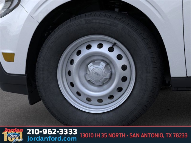 New Car 2025 Ford Maverick  Xl For Sale Under $35,000 In San Antonio, Texas