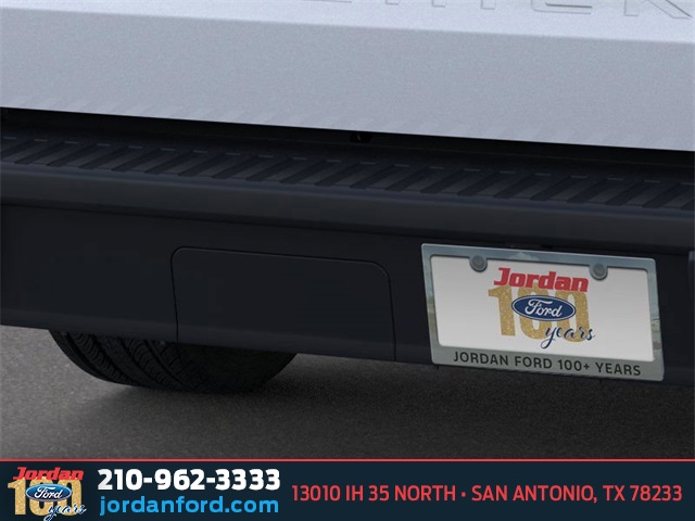 New Car 2025 Ford Maverick  Xl For Sale Under $35,000 In San Antonio, Texas