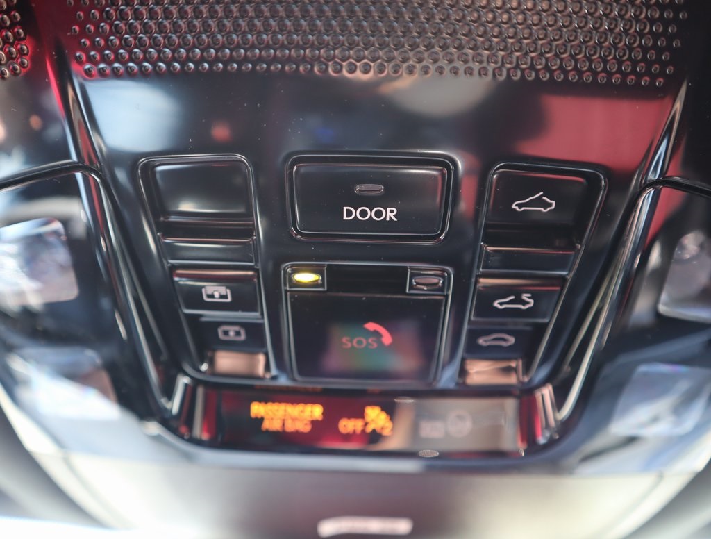 Thumbnail: 2026 Lexus RX - 26