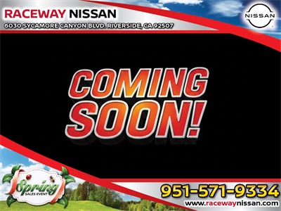 2020 Mercedes-Benz CLA AMG CLA 35 4MATIC Coupe All-Wheel Drive Automatic